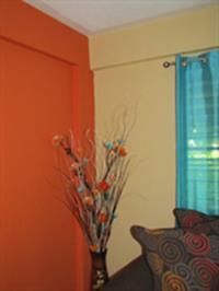 New Kingston Guest Apartment III Buitenkant foto