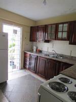 New Kingston Guest Apartment III Buitenkant foto