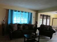 New Kingston Guest Apartment III Buitenkant foto