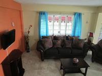 New Kingston Guest Apartment III Buitenkant foto