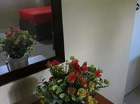 New Kingston Guest Apartment III Buitenkant foto