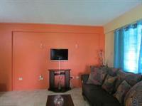 New Kingston Guest Apartment III Buitenkant foto