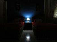 New Kingston Guest Apartment III Buitenkant foto