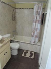 New Kingston Guest Apartment III Buitenkant foto