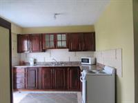 New Kingston Guest Apartment III Buitenkant foto
