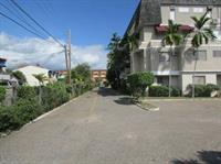 New Kingston Guest Apartment III Buitenkant foto