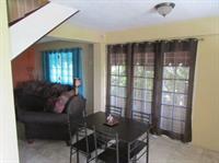 New Kingston Guest Apartment III Buitenkant foto