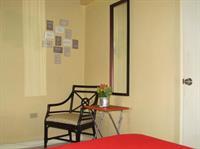 New Kingston Guest Apartment III Buitenkant foto