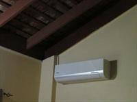 New Kingston Guest Apartment III Buitenkant foto