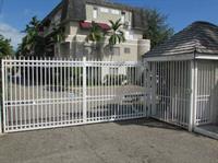 New Kingston Guest Apartment III Buitenkant foto