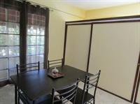 New Kingston Guest Apartment III Buitenkant foto