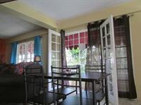 New Kingston Guest Apartment III Buitenkant foto
