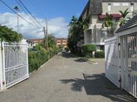 New Kingston Guest Apartment III Buitenkant foto
