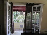 New Kingston Guest Apartment III Buitenkant foto